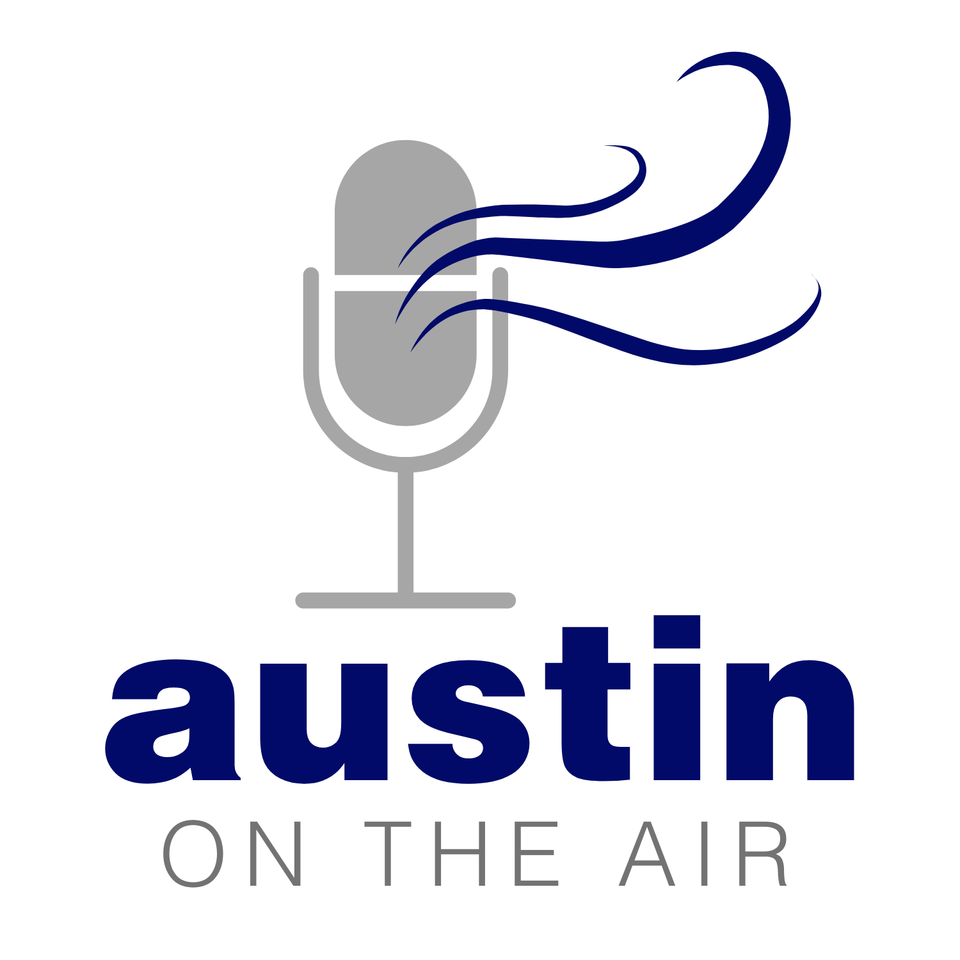 Austin On the Air