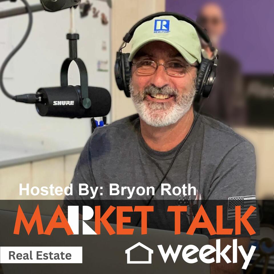 Market Talk Weekly