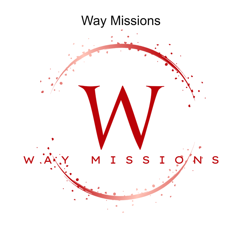 Way Missions
