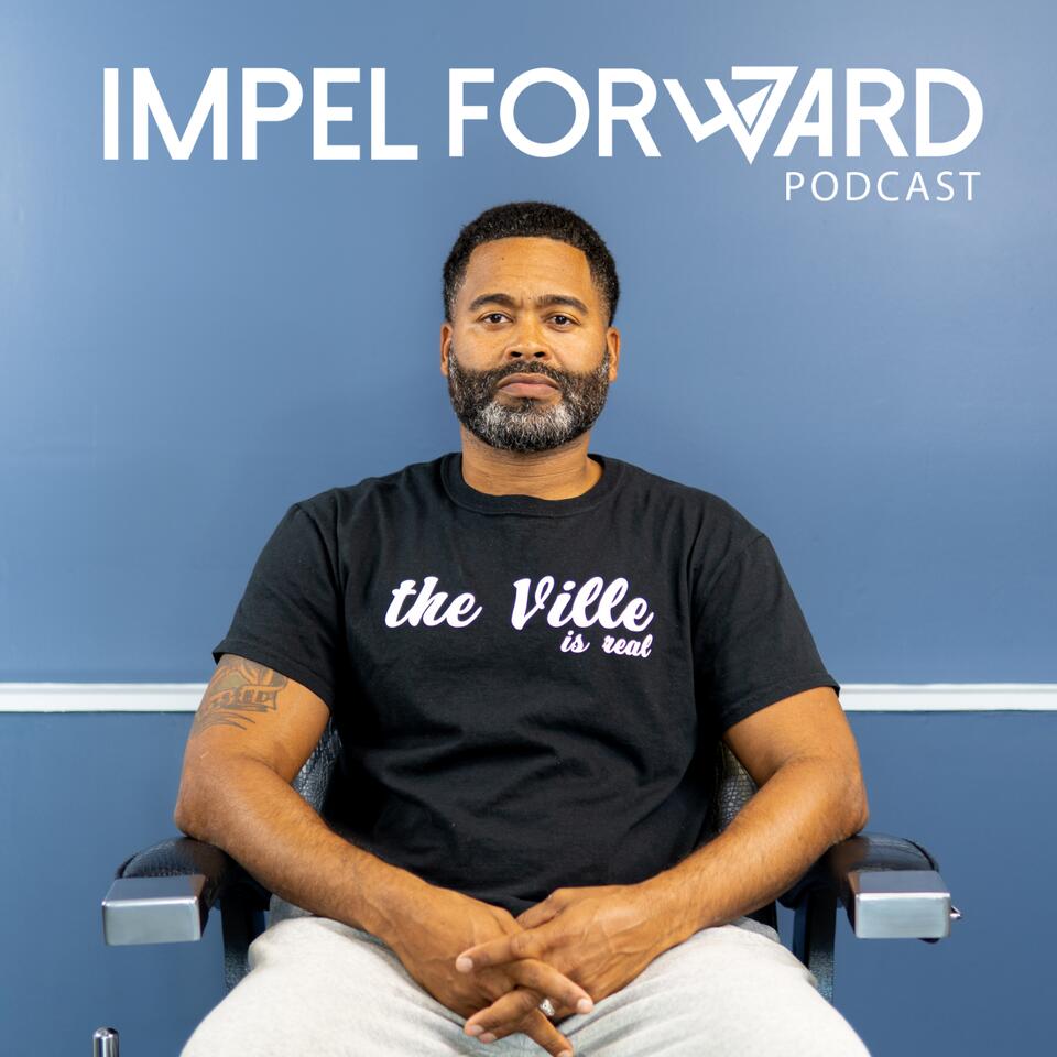 Impel Forward Podcast