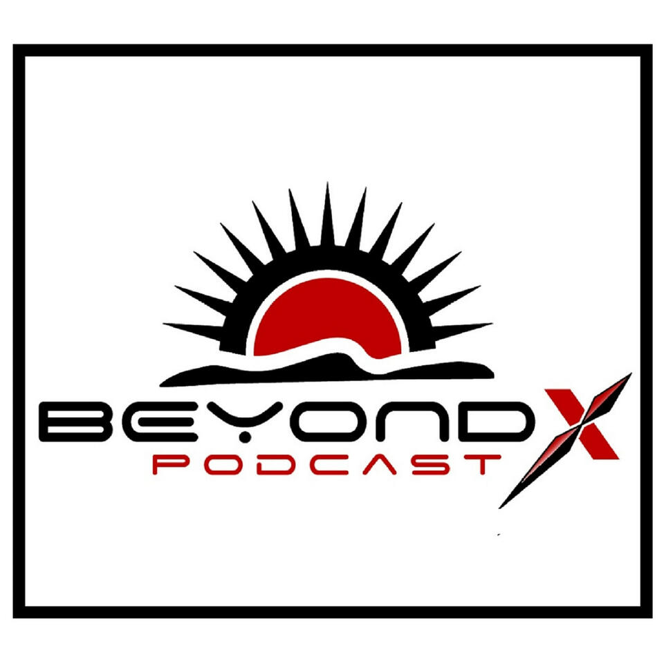 BeyondX Podcast