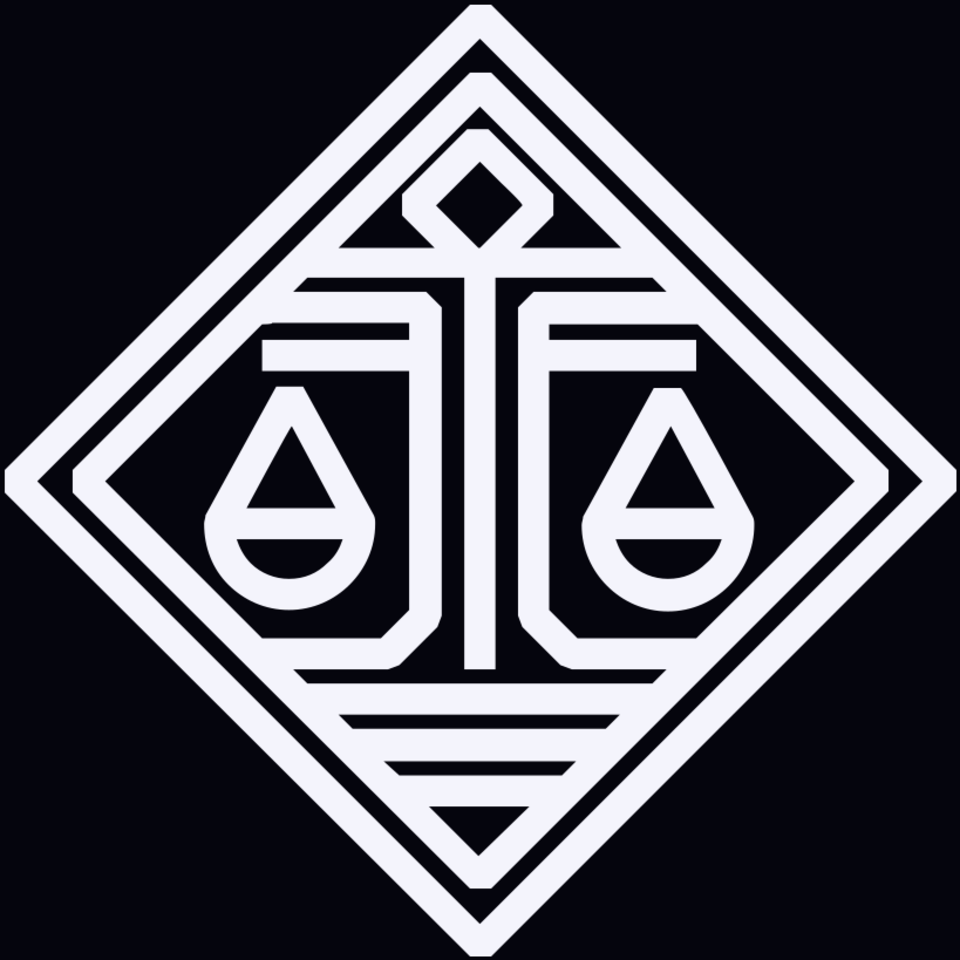 Paradigm
