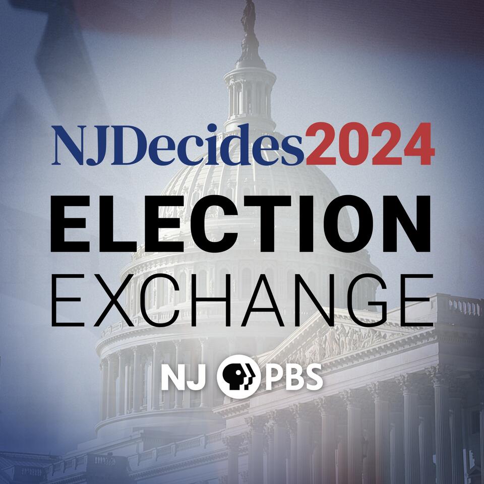 NJ Decides Election Exchange