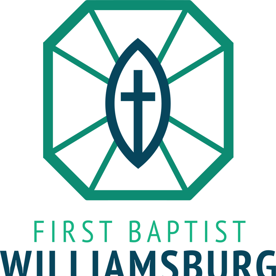 First Baptist Church Williamsburg, Ky