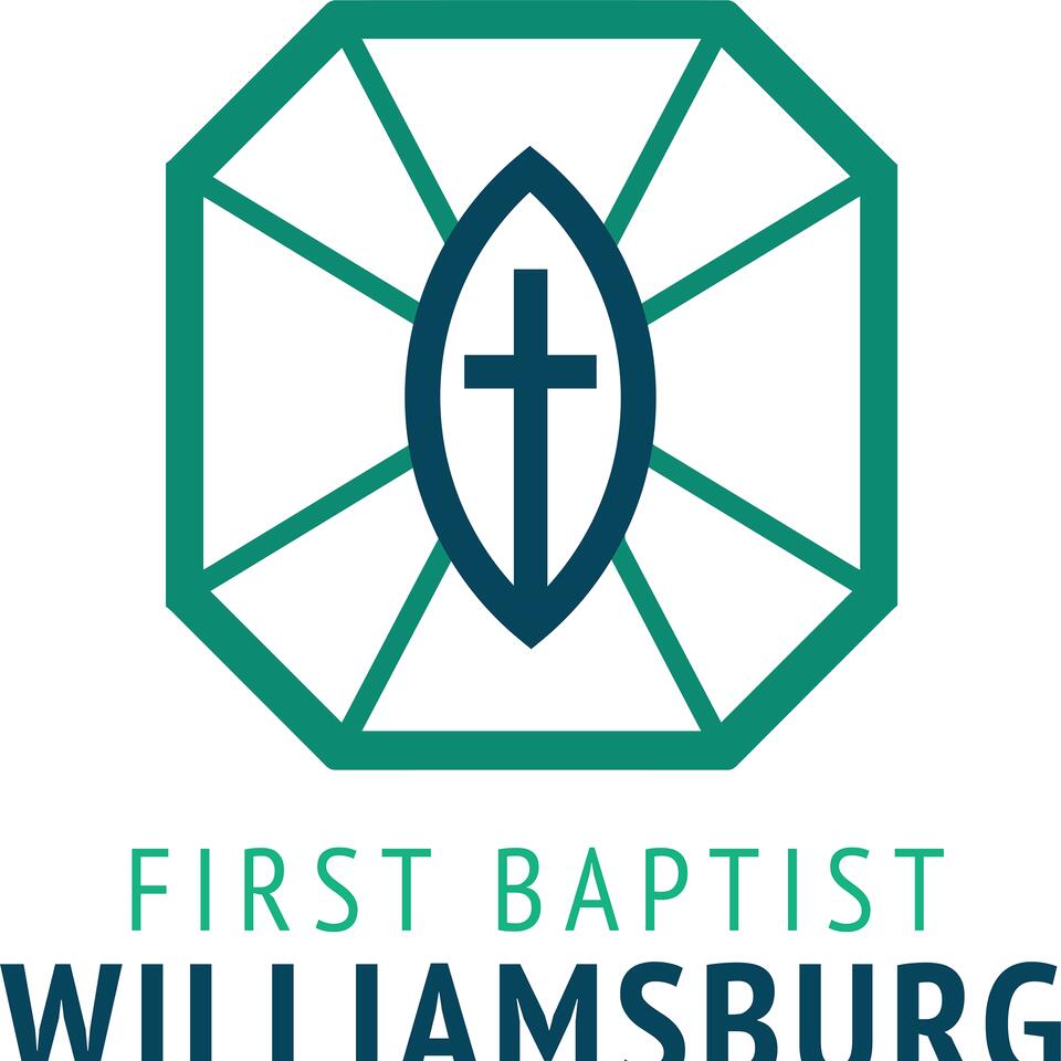 First Baptist Church Williamsburg, Ky