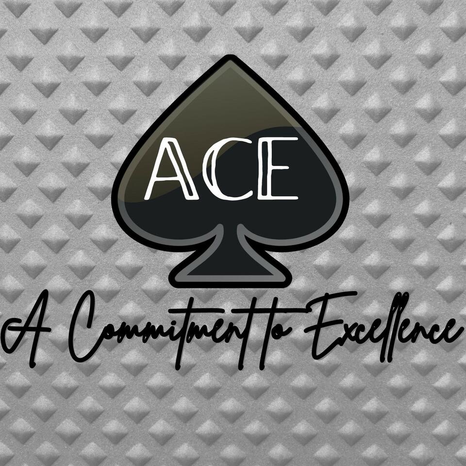 A Commitment to Excellence