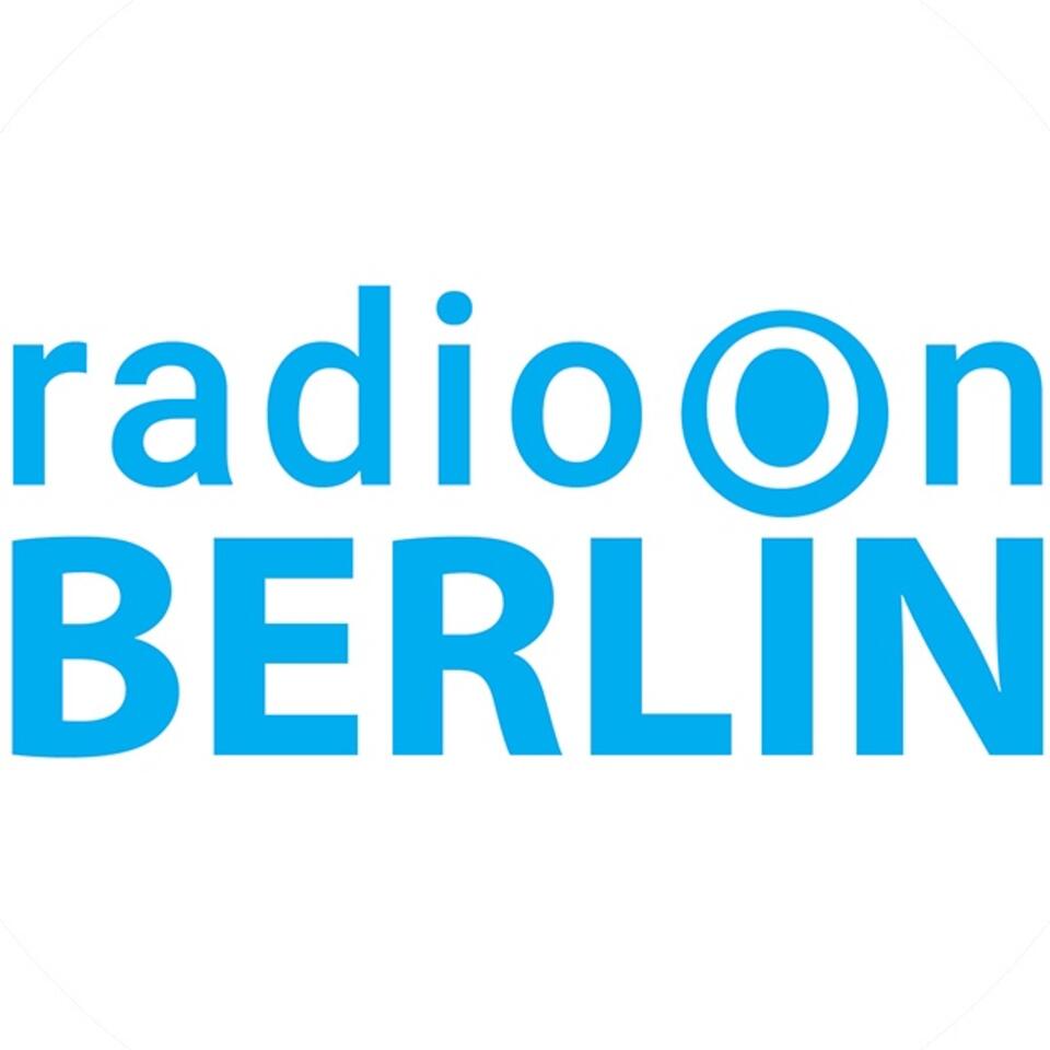 Radio On Berlin