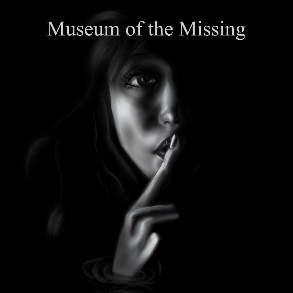 Museum of the Missing