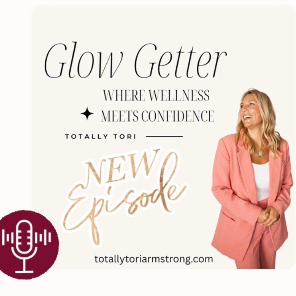 TOTALLY TORI | Where Wellness Meets Confidence