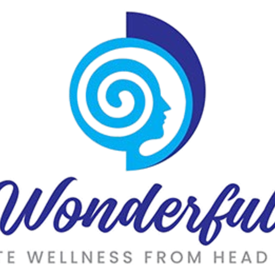Dr. Fredina’s Podcast/Nu Wonderful U