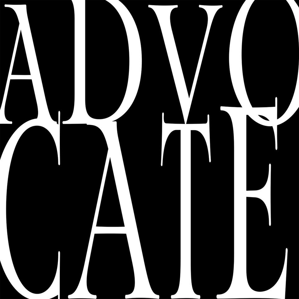 Advocate