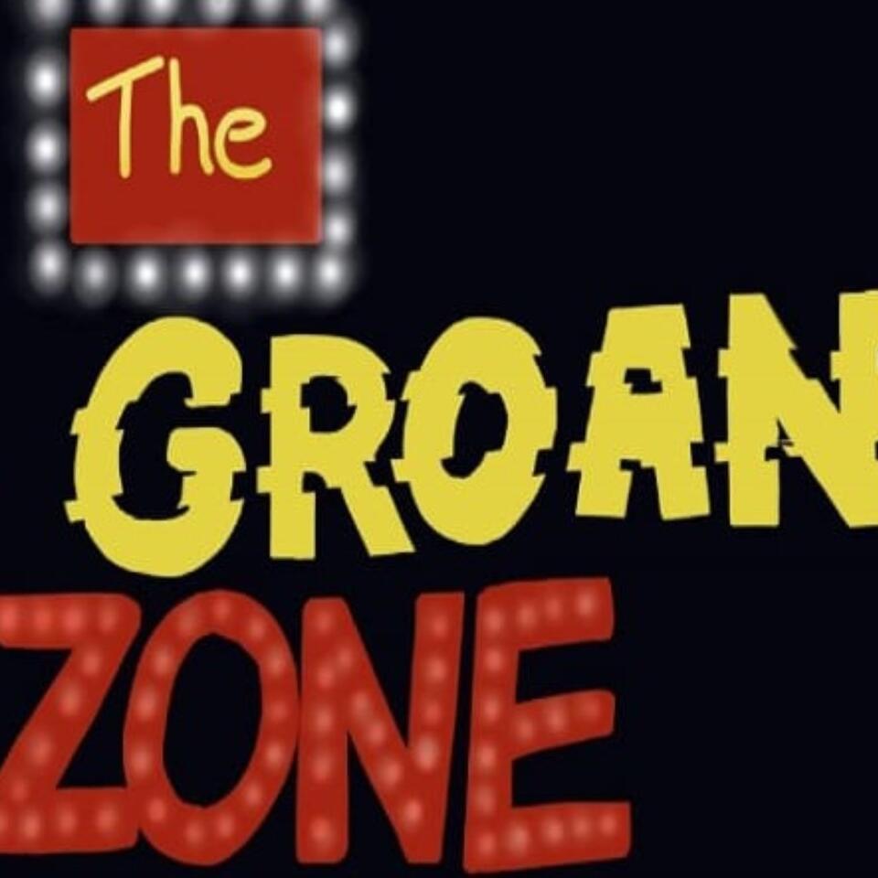 The Groan Zone