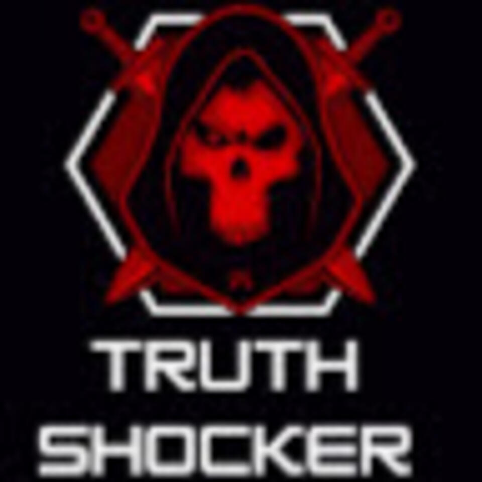 The Truth Shocker