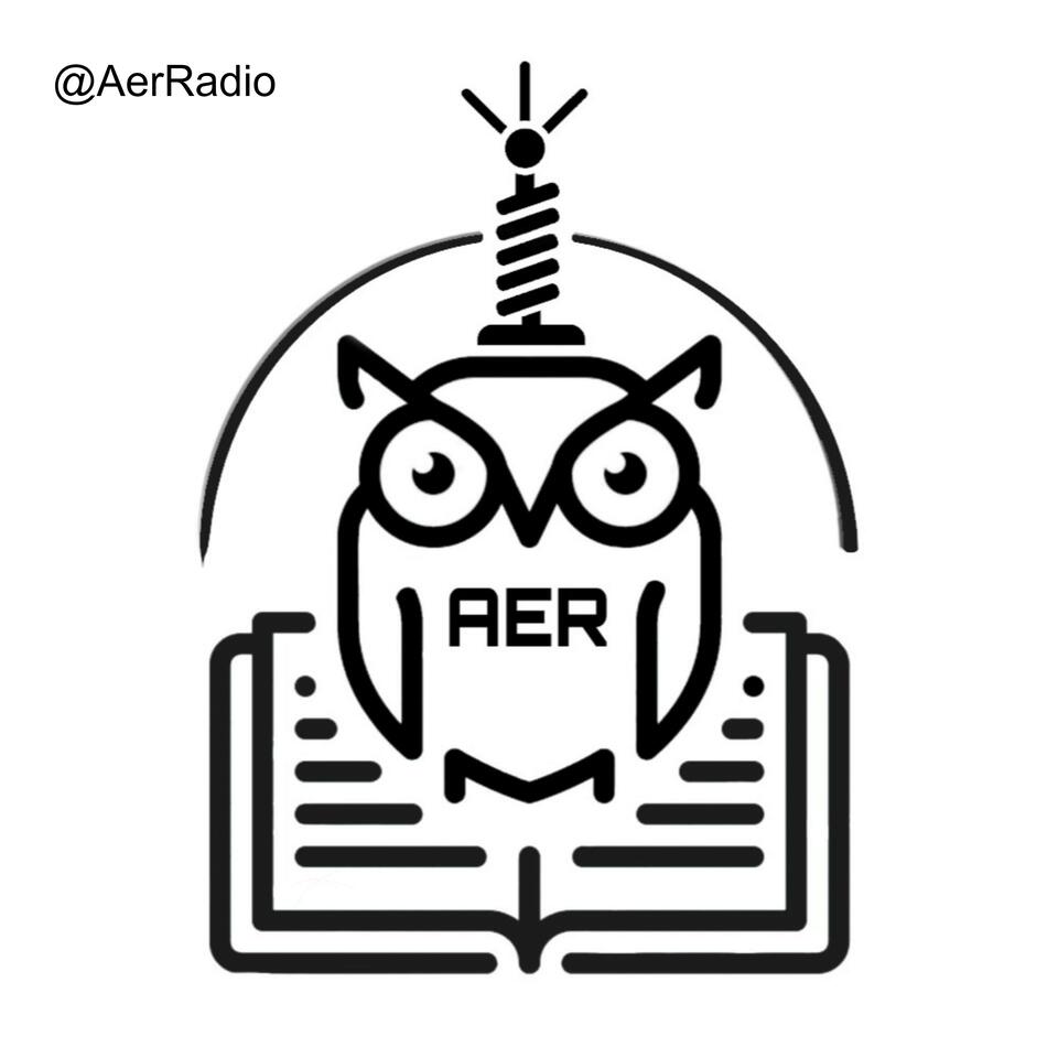 Aer Radio