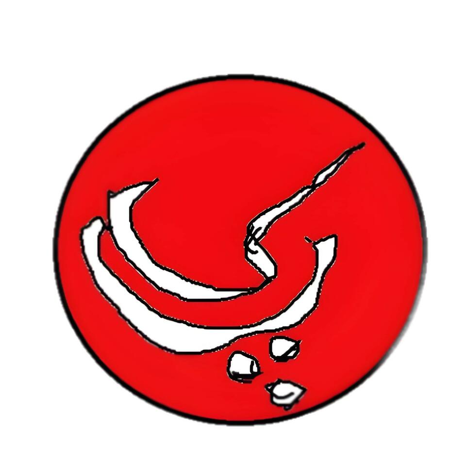 PolitiKultur
