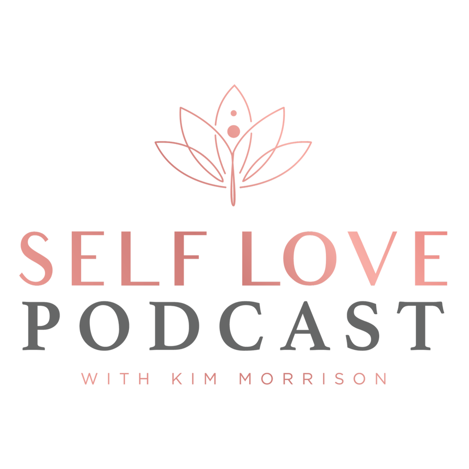 Self Love Podcast