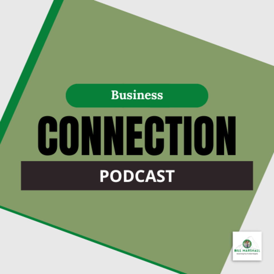 Business Connection Podcast