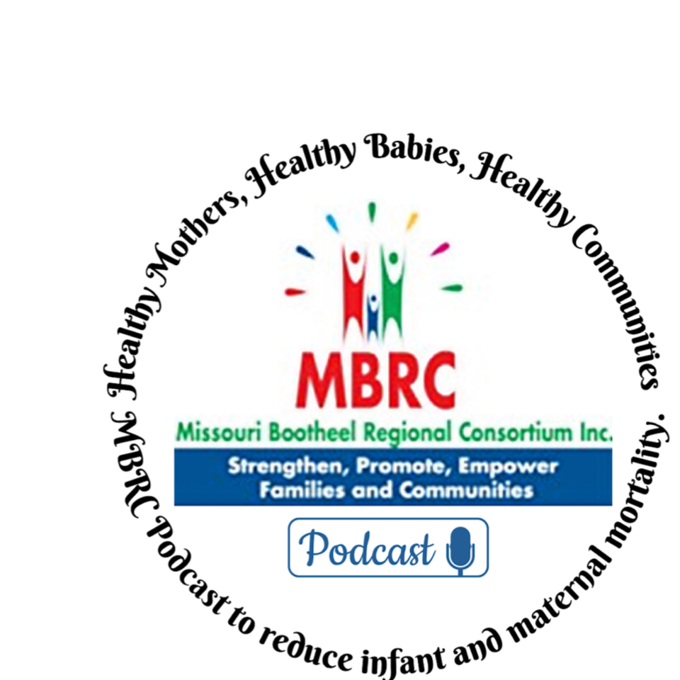 Healthy Mothers, Babies, Communities - MBRC