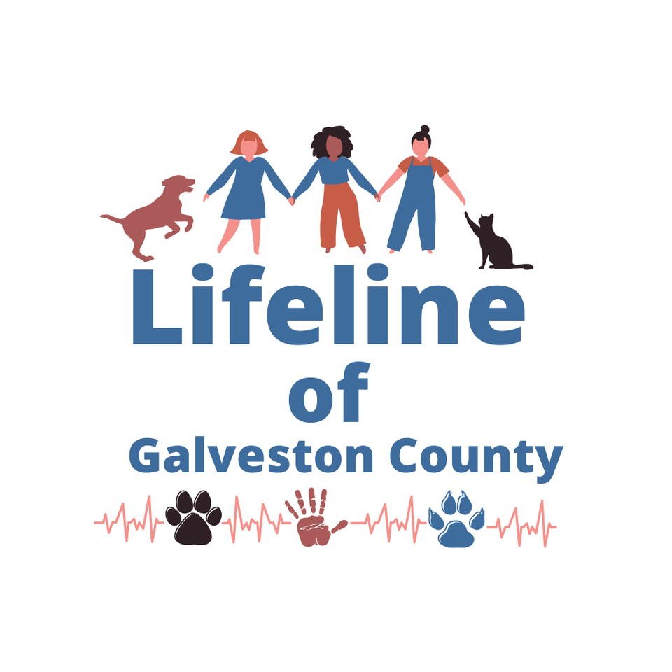 The Lifeline Podcast: Pet Lifesaving