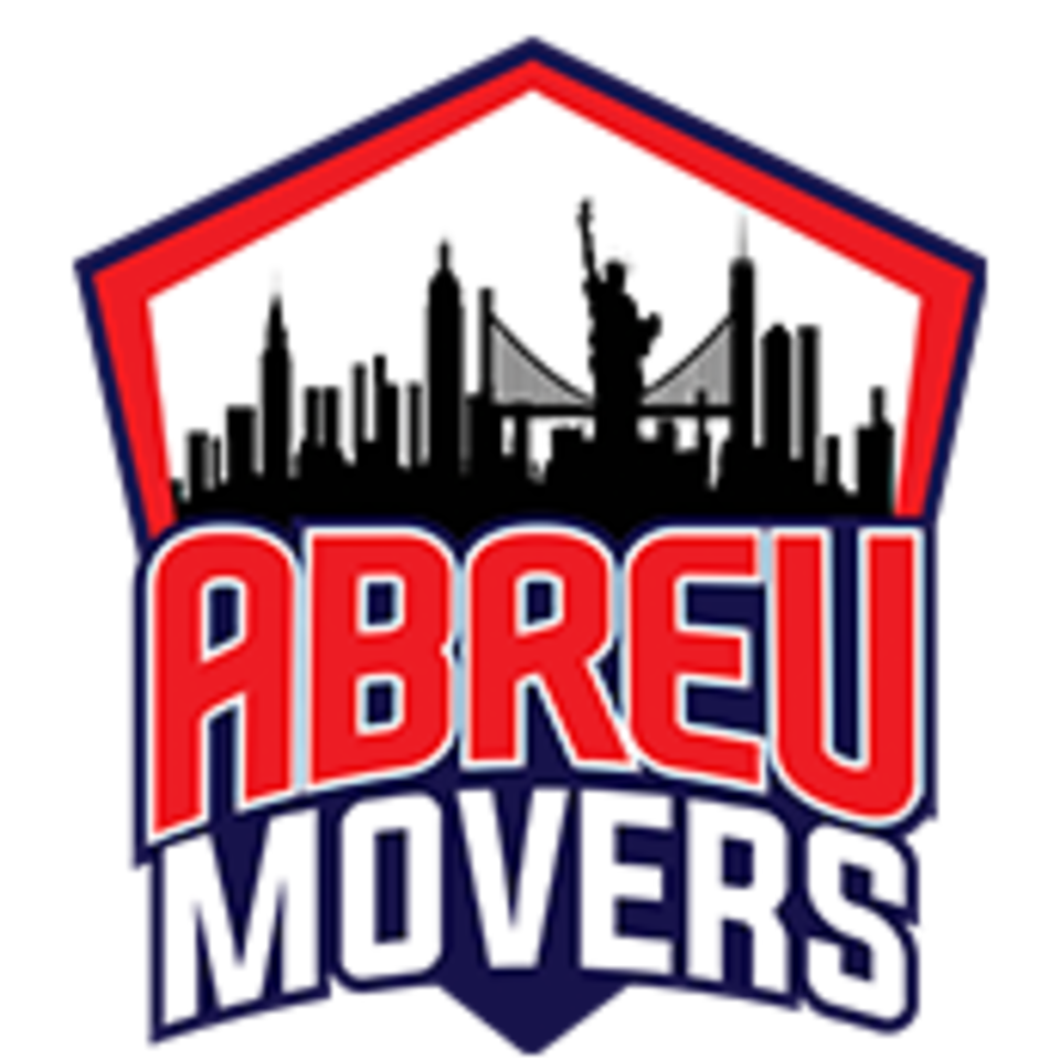 Abreu Movers Brooklyn - Moving Companies Brooklyn