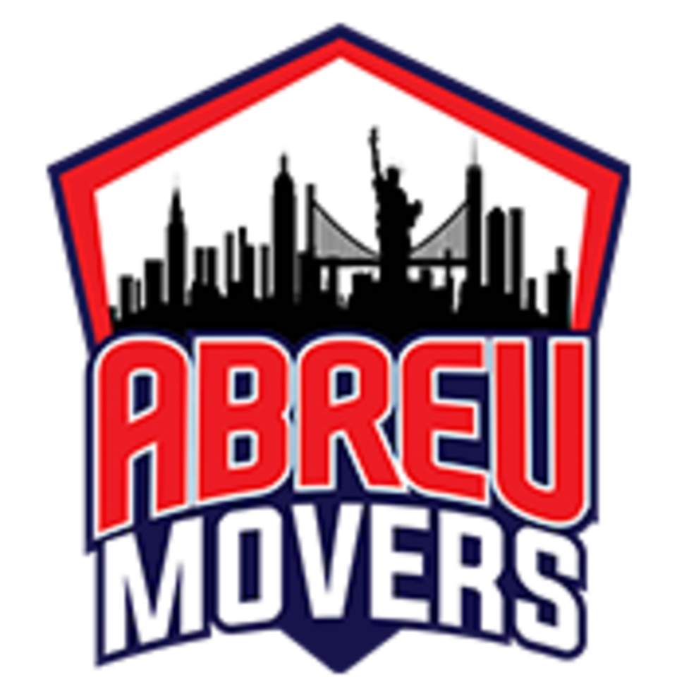 Abreu Movers Queens - Moving Company Queens