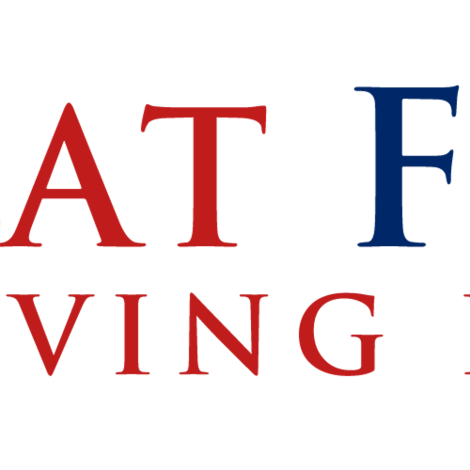 Flat Fee Moving LLC - Sarasota Moving Company