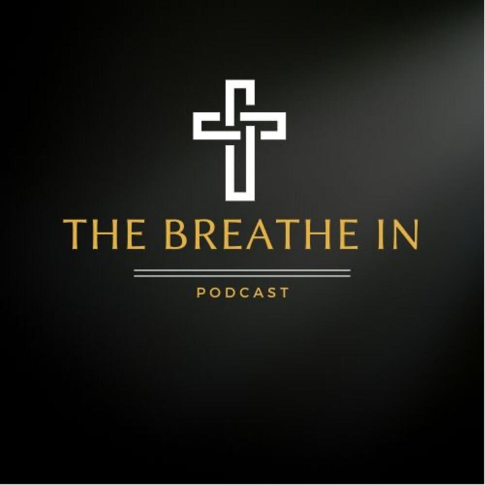The Breathe In