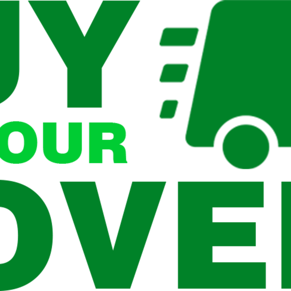 Buy The Hour Movers Brooklyn - Moving Company Brooklyn