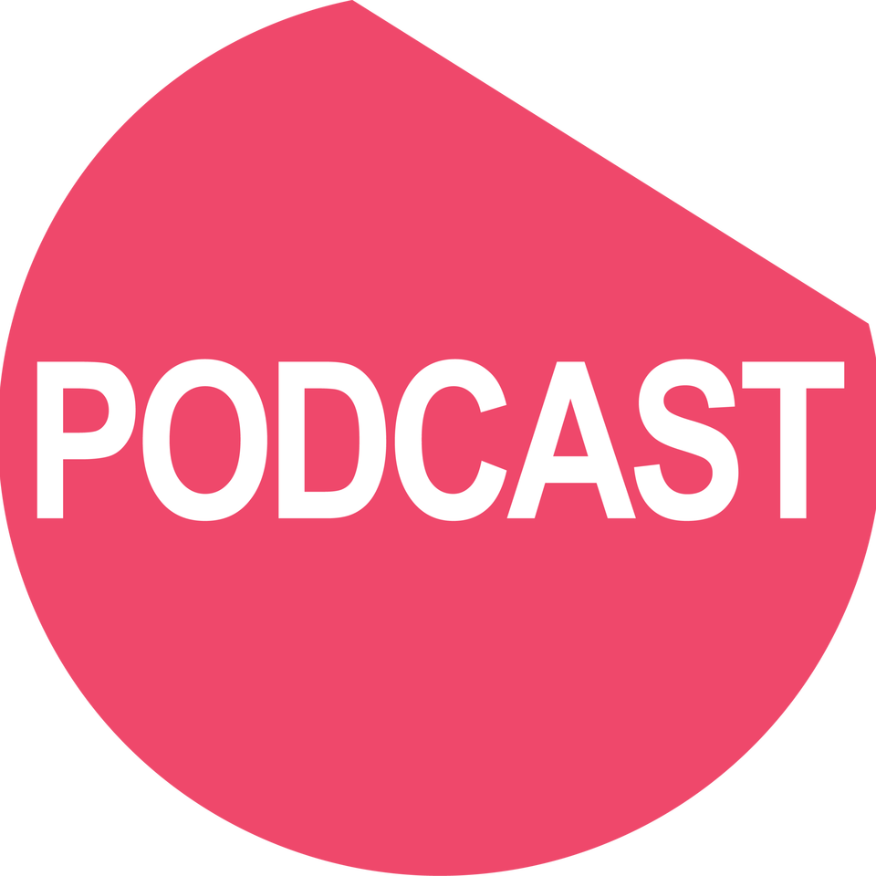 The Centre for Professional Learning Podcast