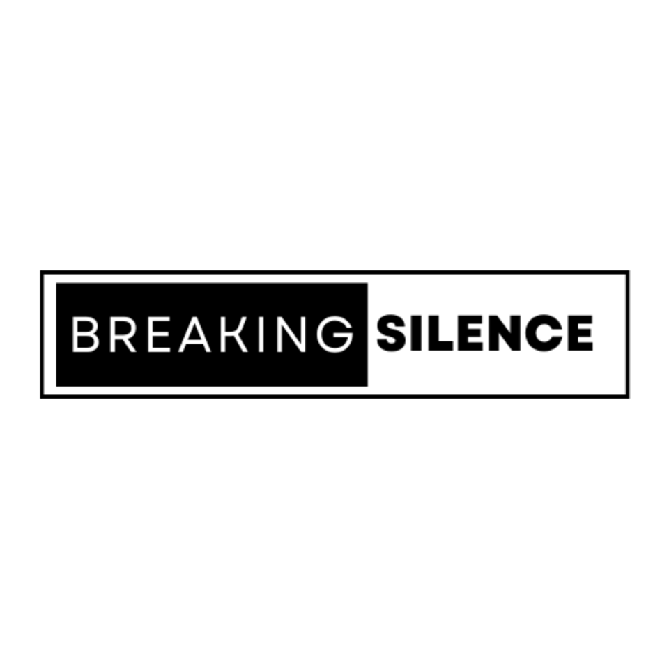 Breaking Silence