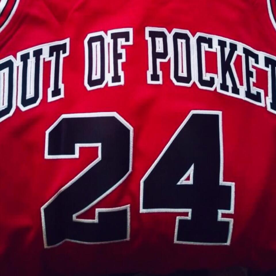 OuttaPocketSportZzZ