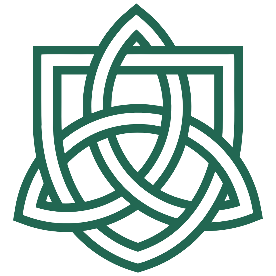 Pryderi Podcast
