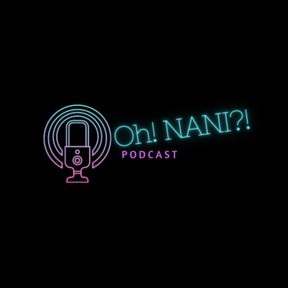 Oh! NANI?!