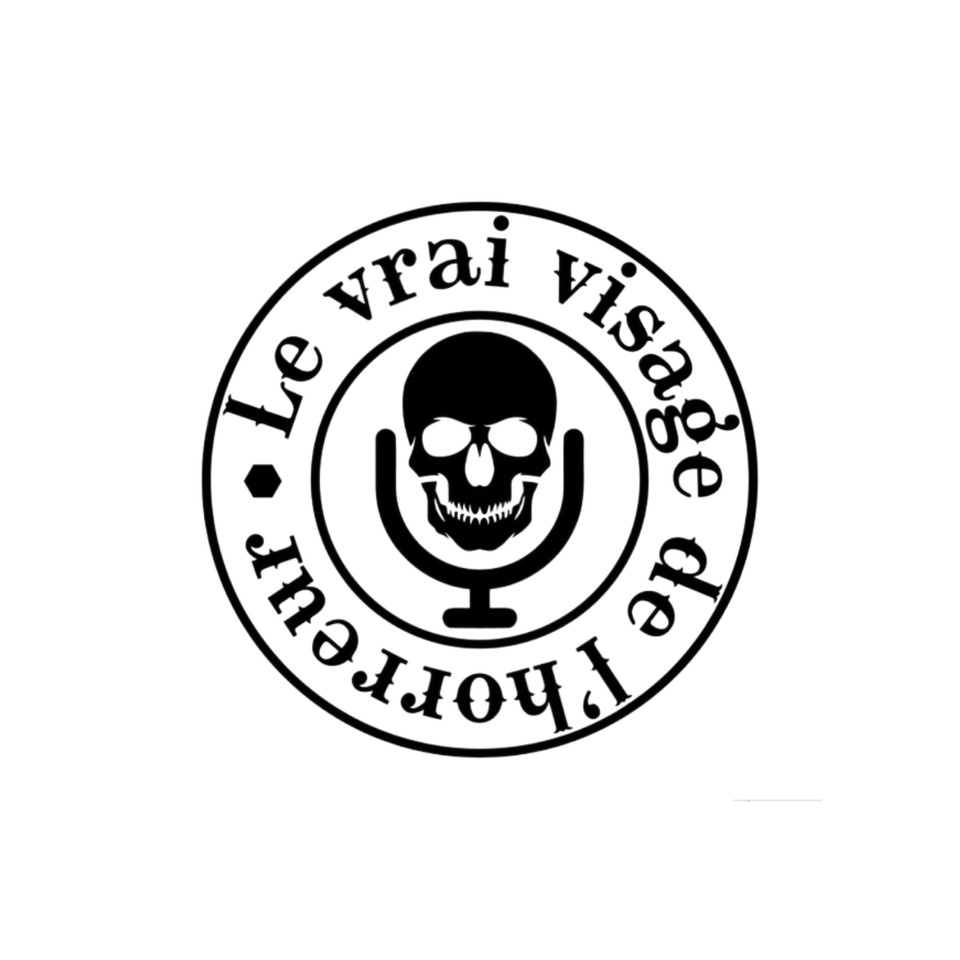 Le vrai visage de l’horreur