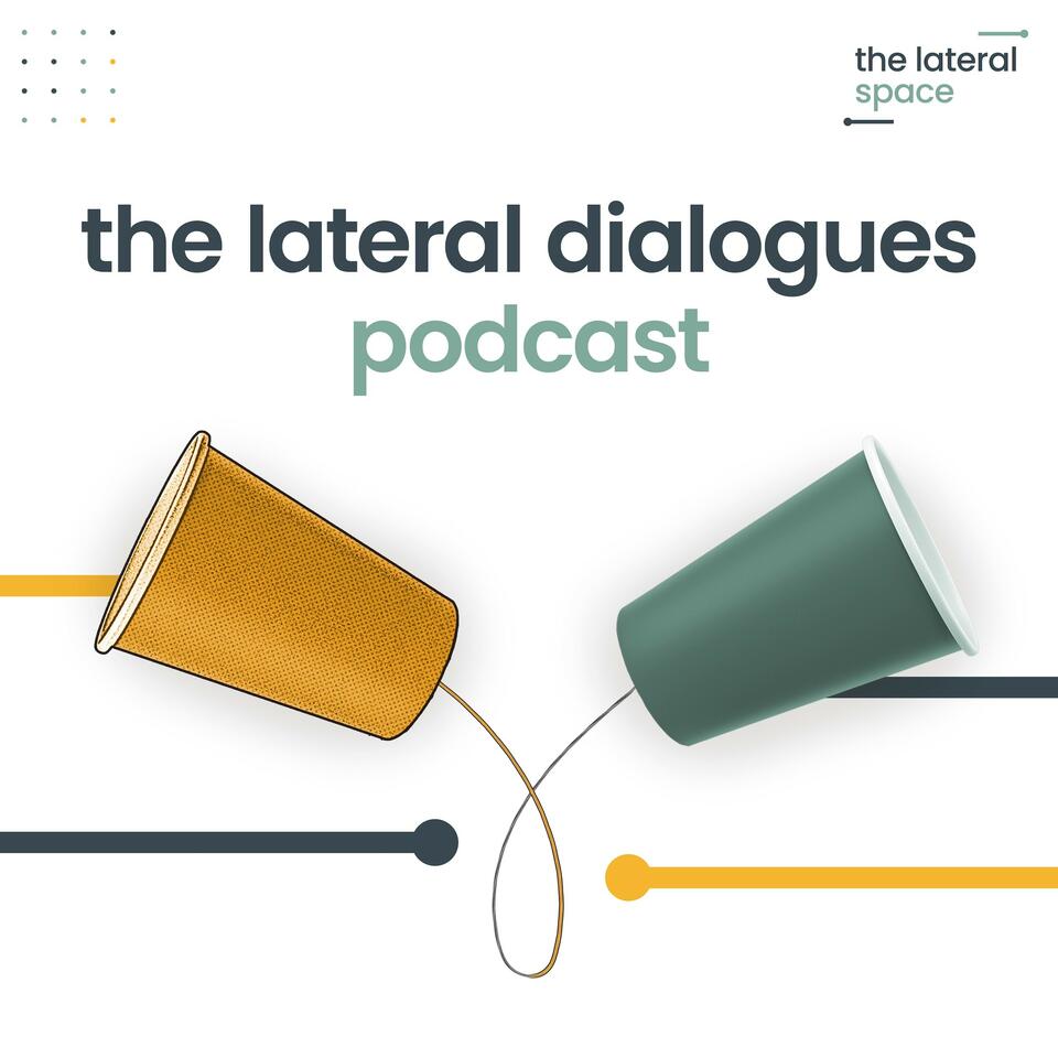 The Lateral Dialogues