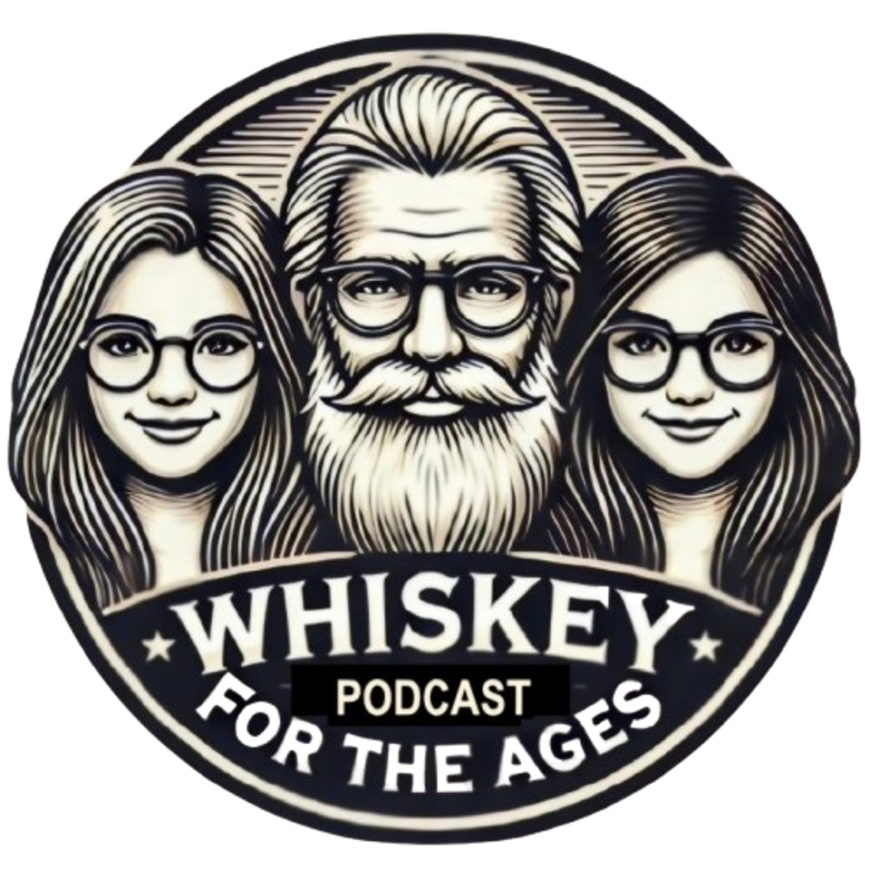 Whiskey for the Ages