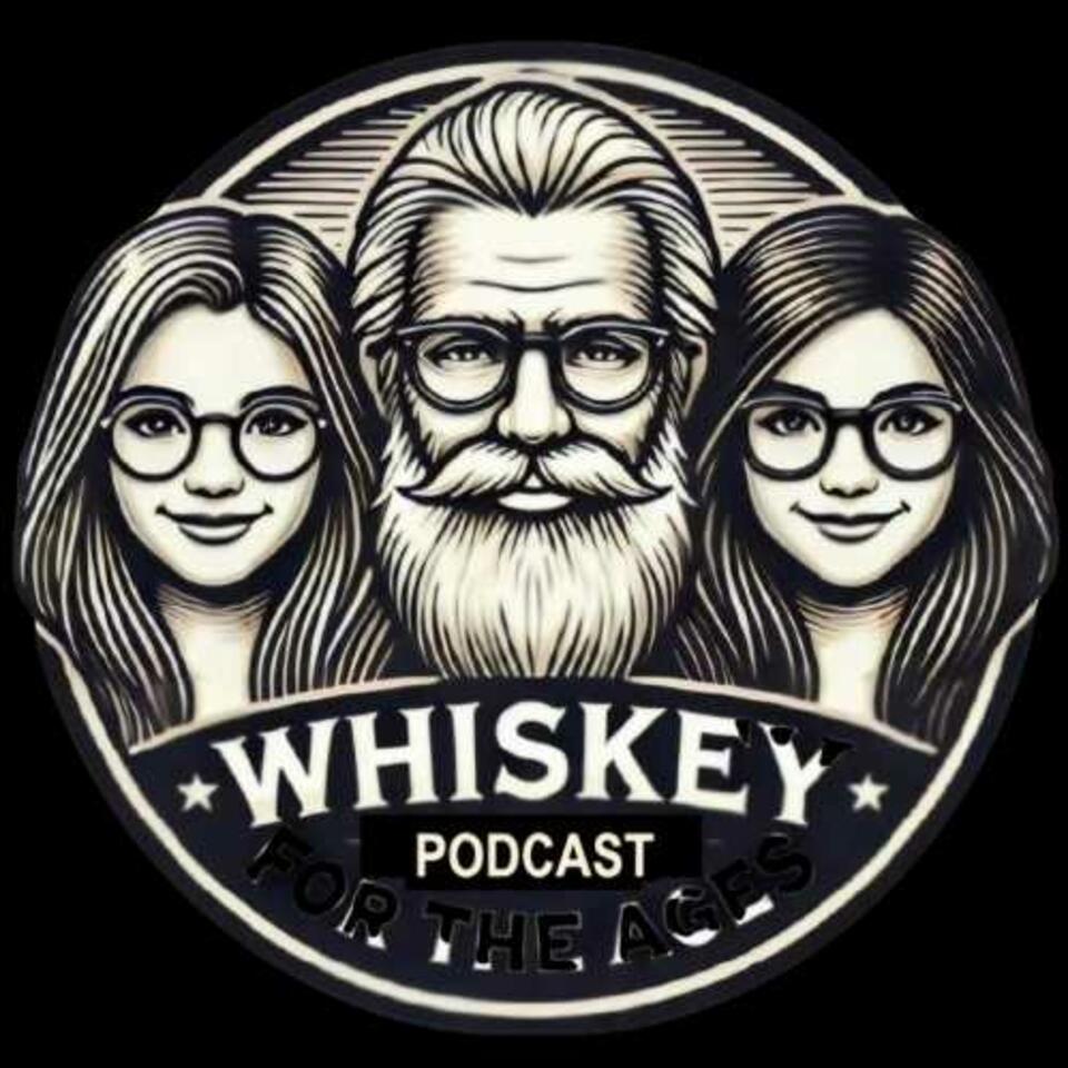 Whiskey for the Ages