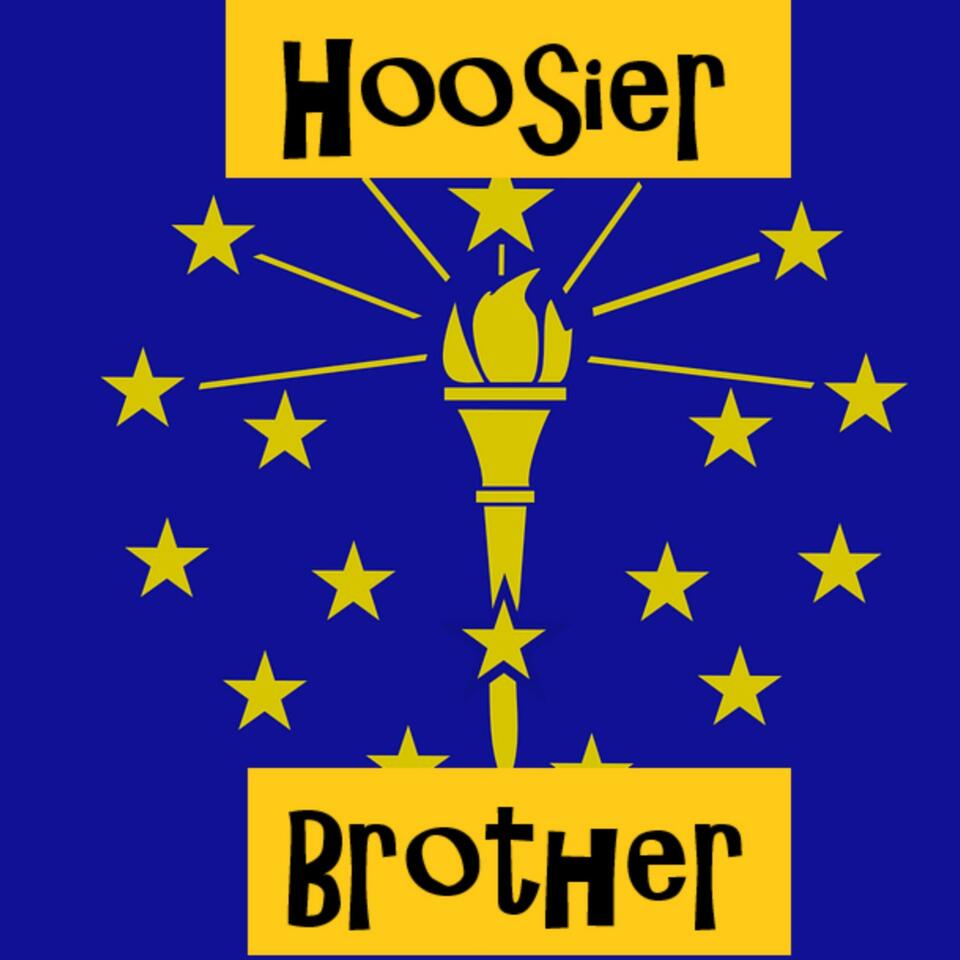 Hoosier Brother