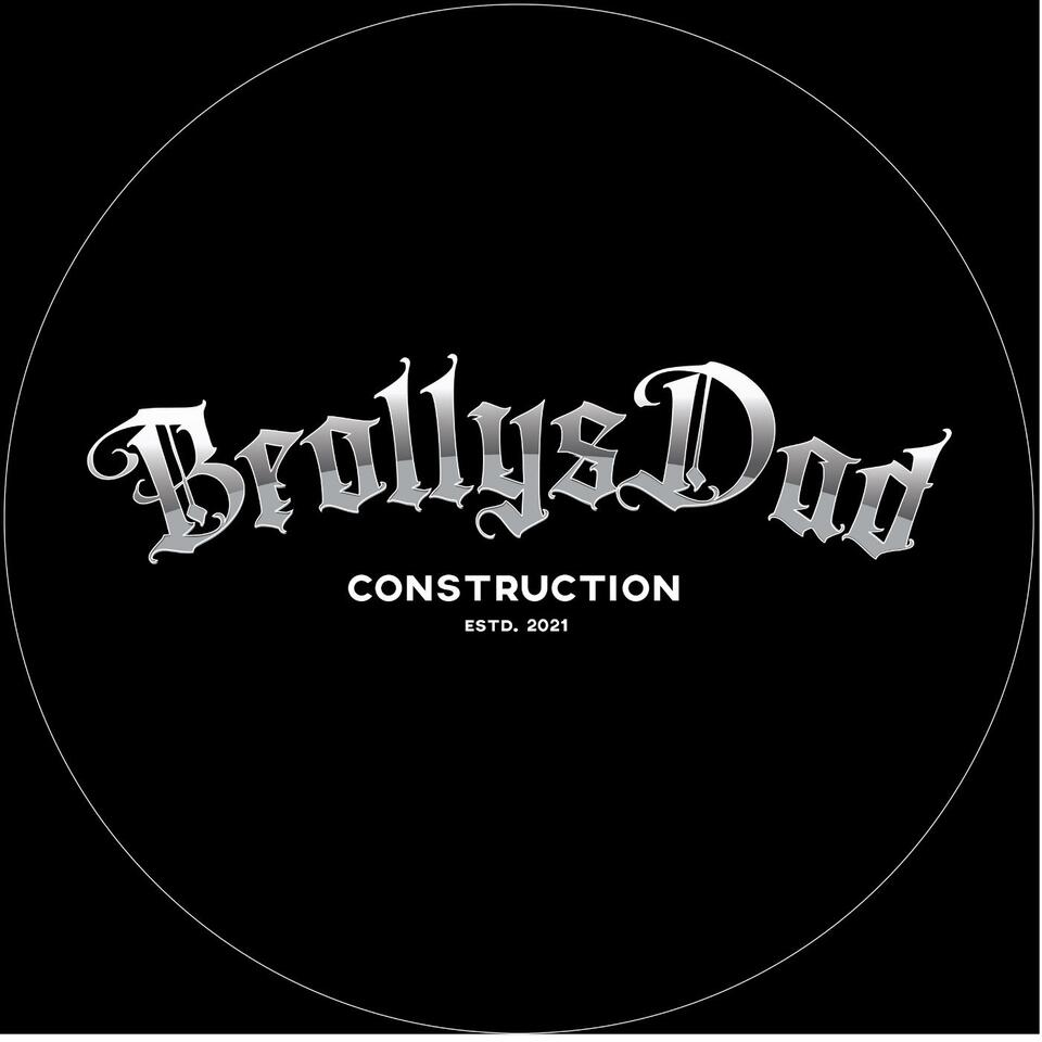 BrollysDad Podcast