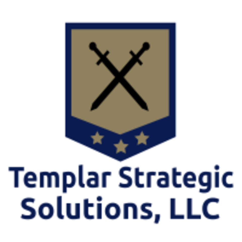 Templar Strategic Solutions, LLC