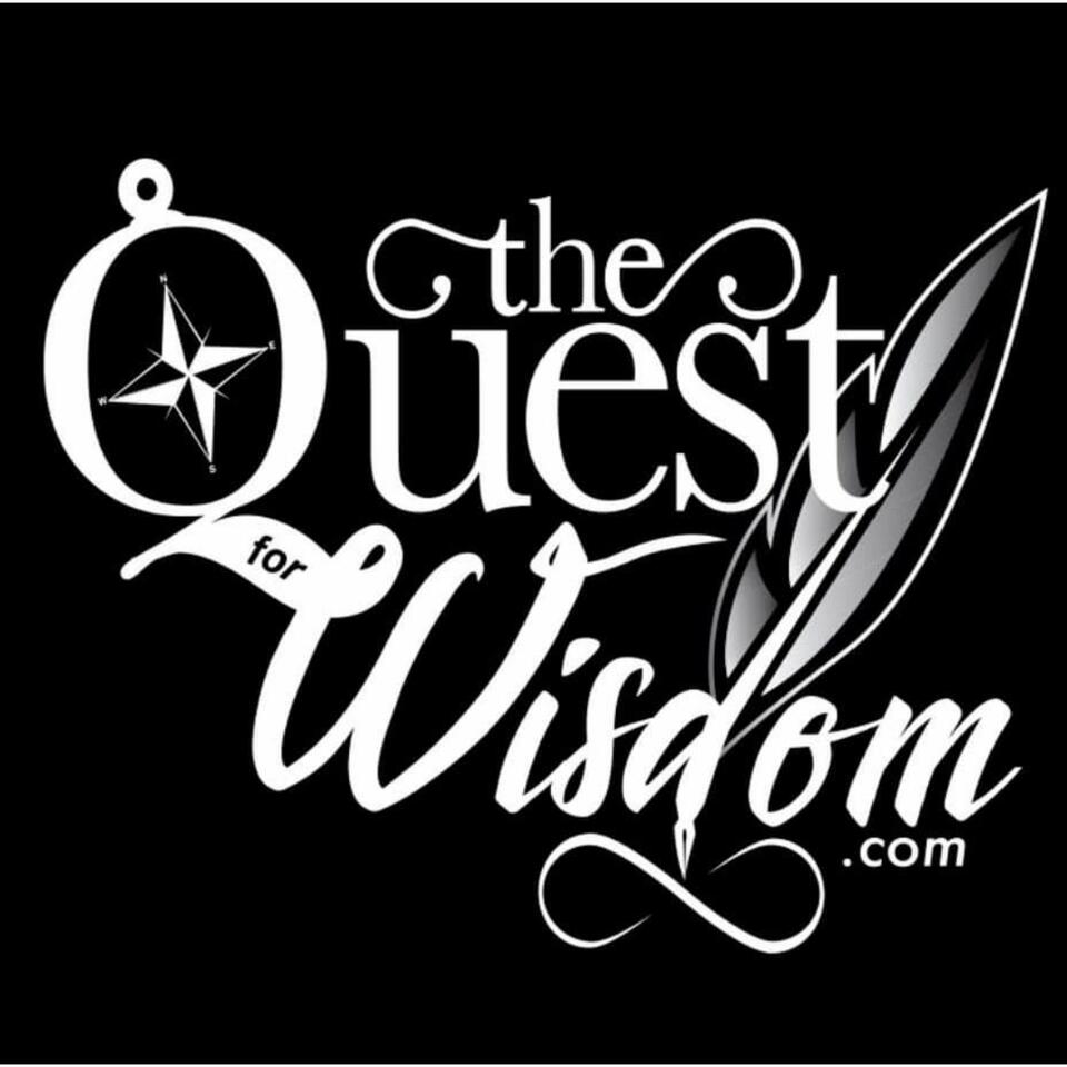 The Quest For Wisdom