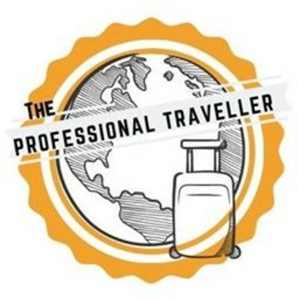 The Professional Traveller