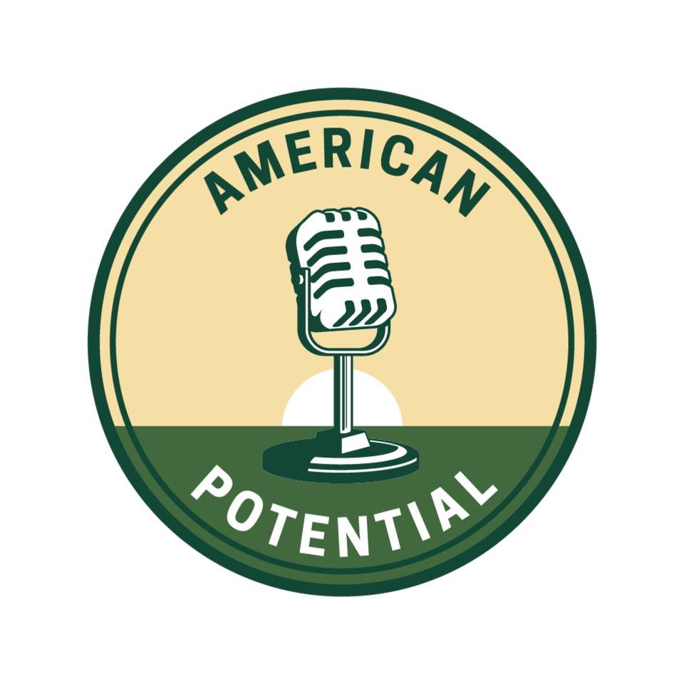 American Potential