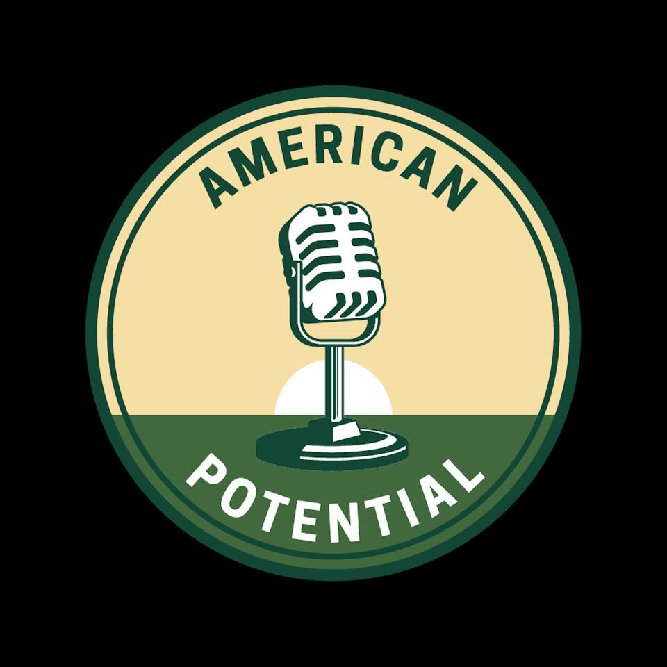 American Potential