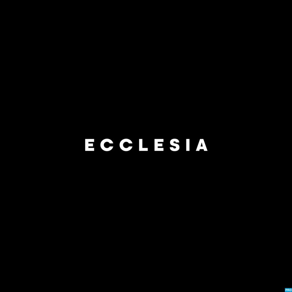 meineecclesia