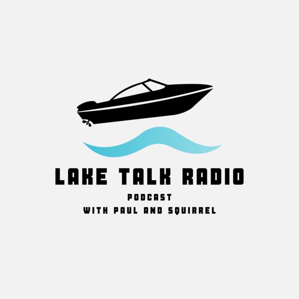 Lake Talk Radio