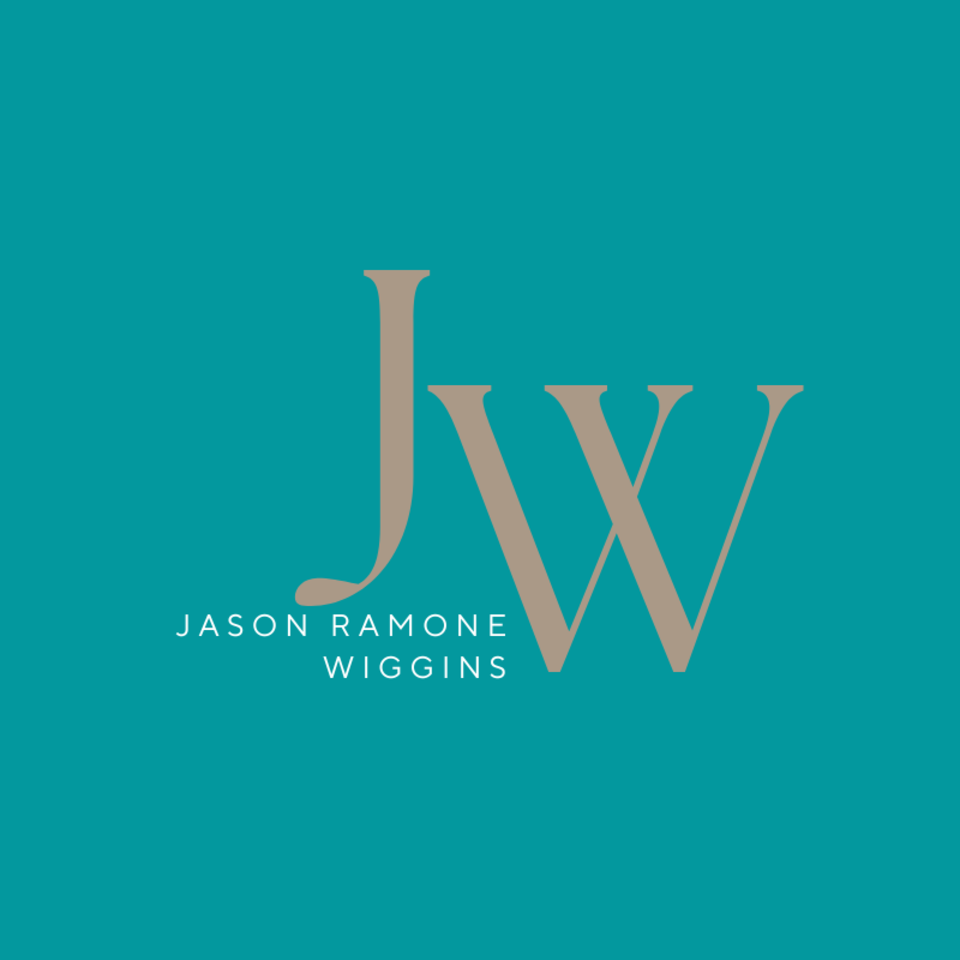 Jason Ramone Wiggins