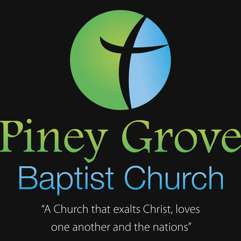 Piney Grove Baptist Church