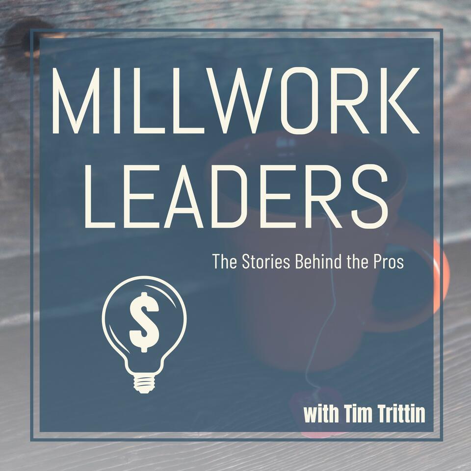 Millwork Leaders