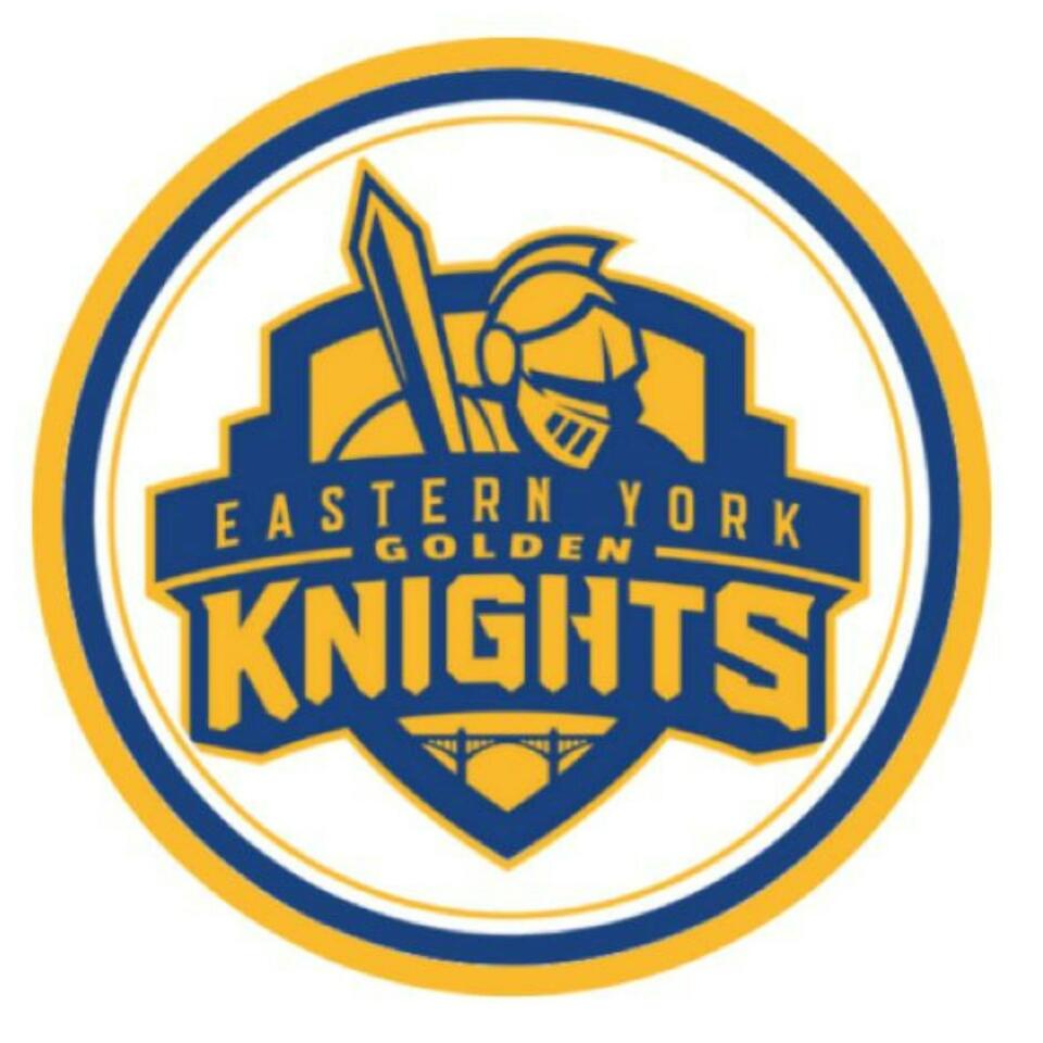 The Eastern Edge Podcast